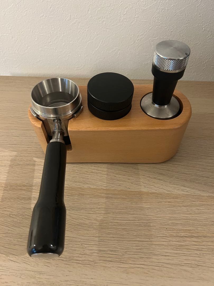 デロンギデディカアルテ