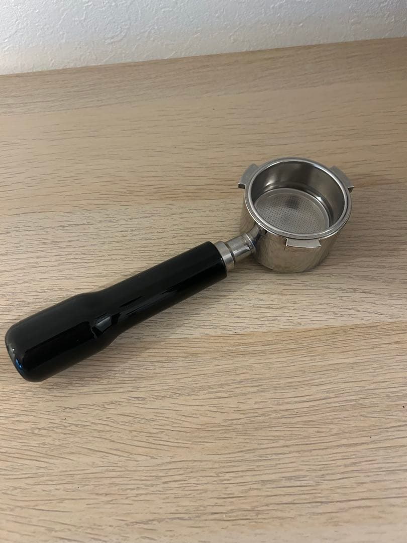 デロンギデディカアルテ