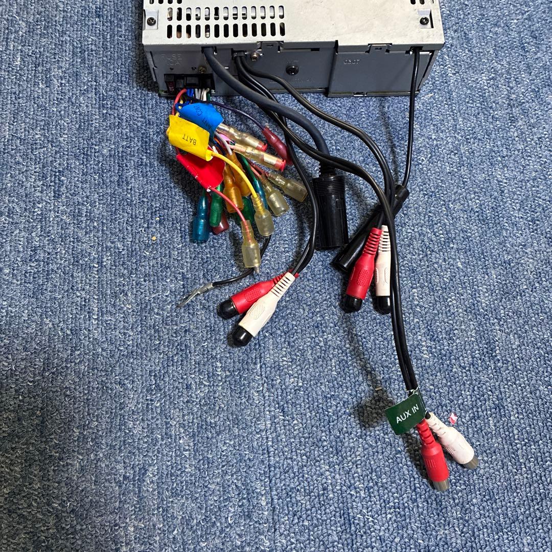 F-CD77 動作確認済　訳あり