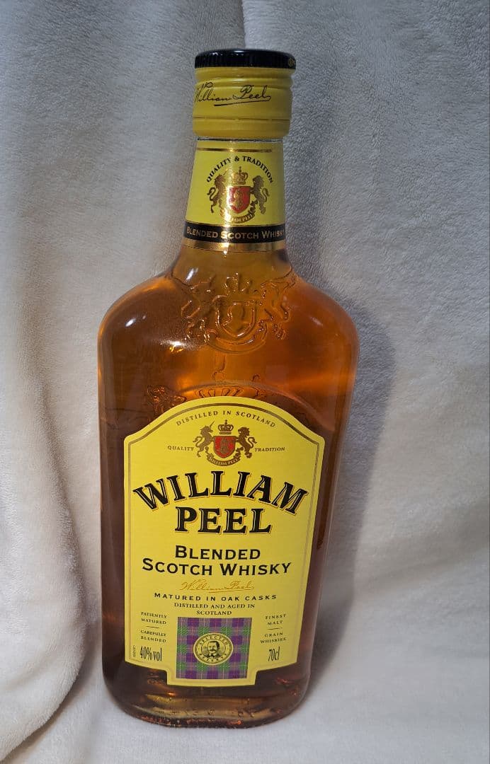 （新品送料込み） 山崎 白州 ジョニーウォーカー12年…飲み比べ6本セット