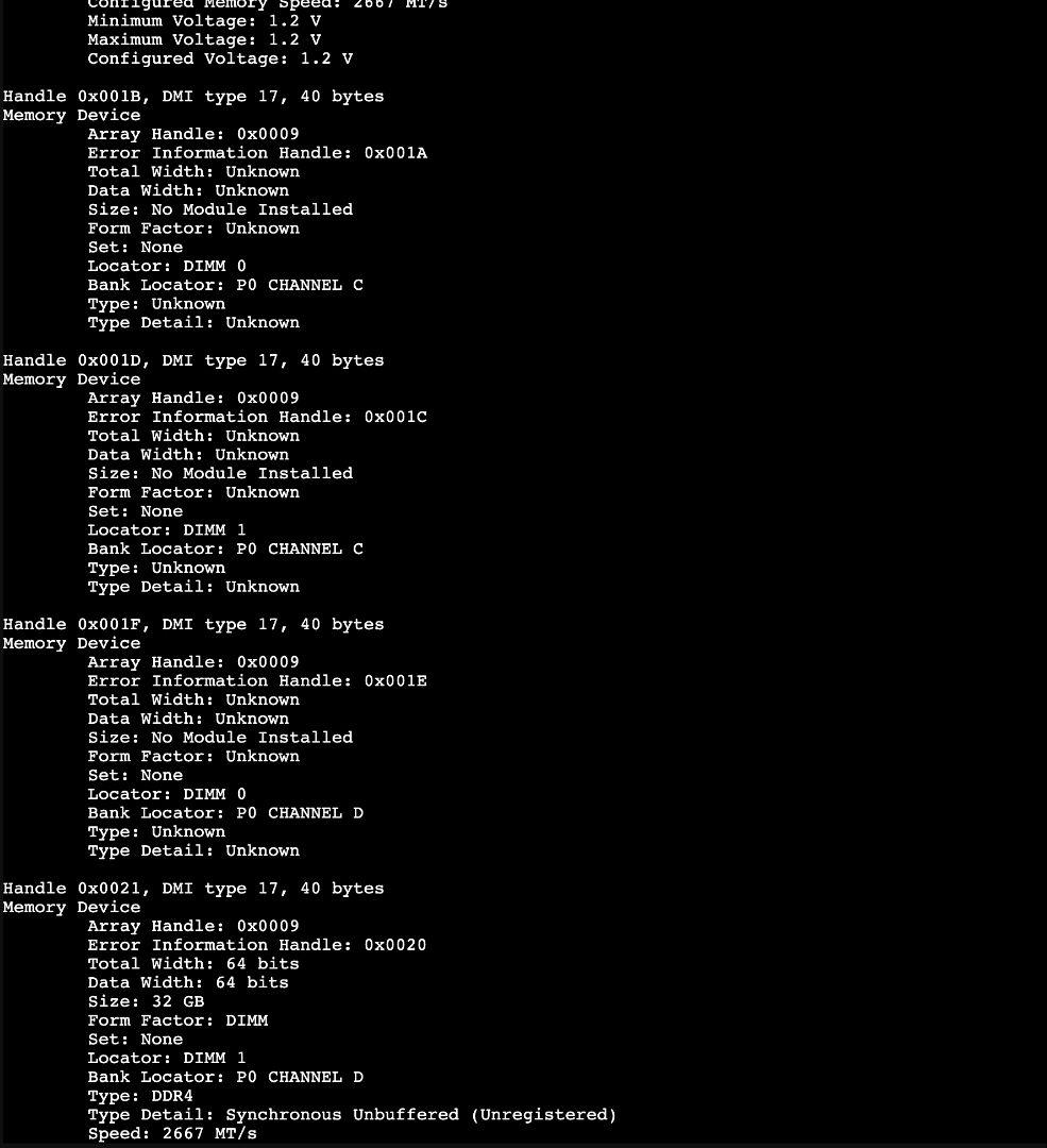 ジャンク 起動可 Ryzen 1950X / X399 Taichi セット