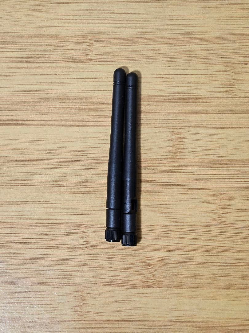 ジャンク 起動可 Ryzen 1950X / X399 Taichi セット