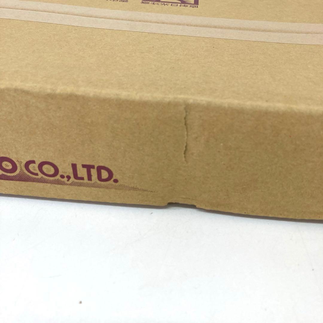 4247-T 大東カカオ 洋生用スイート 5kg 製菓用チョコ