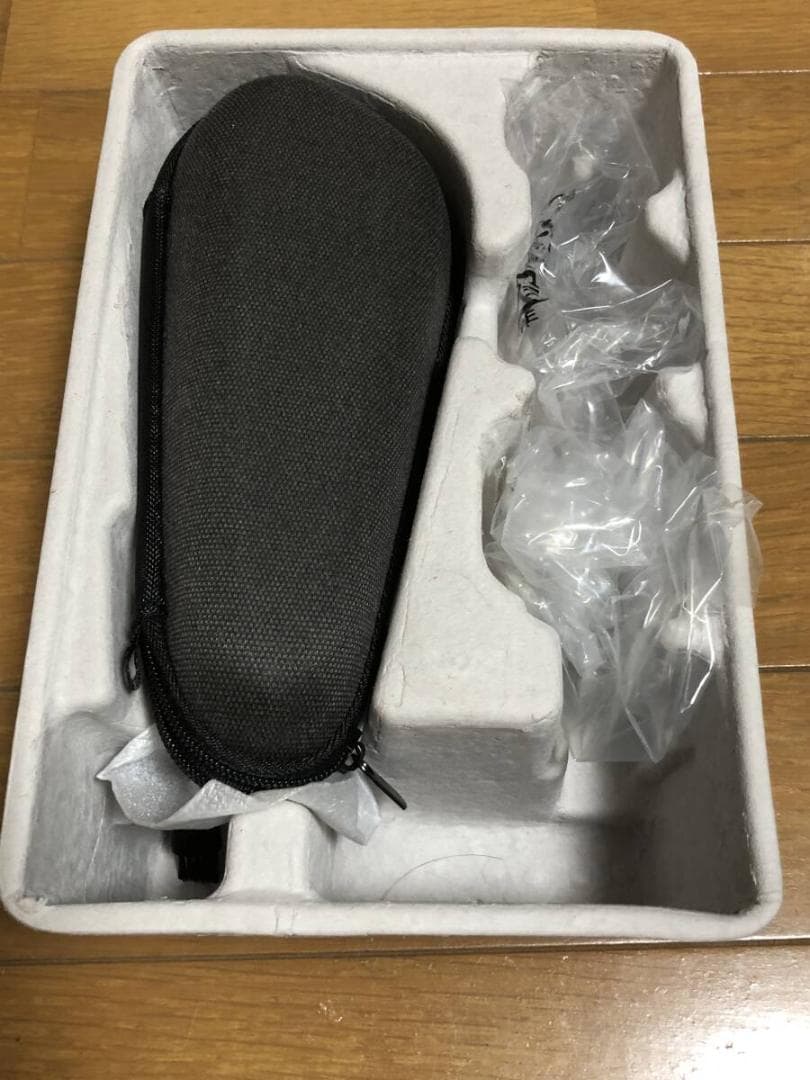 フィリップス PHILIPS 電動シェーバー 9000 S9696/50