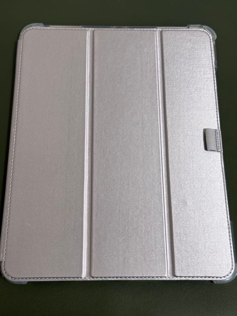 Apple iPad Pro (第3世代) 12.9インチ 512GB