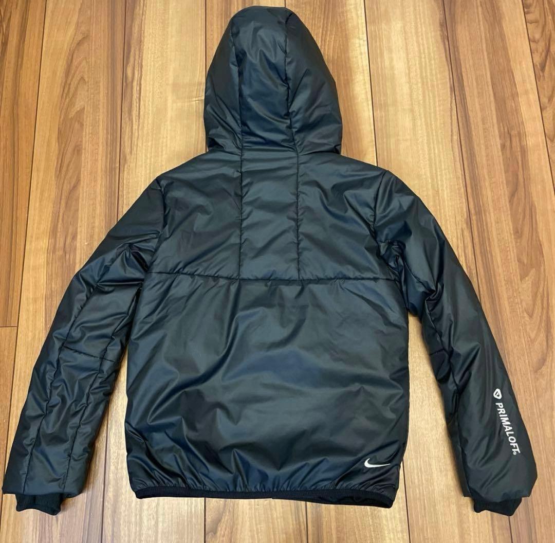 ナイキ ACG STORM-FIT ウインター セットアップ　　　M