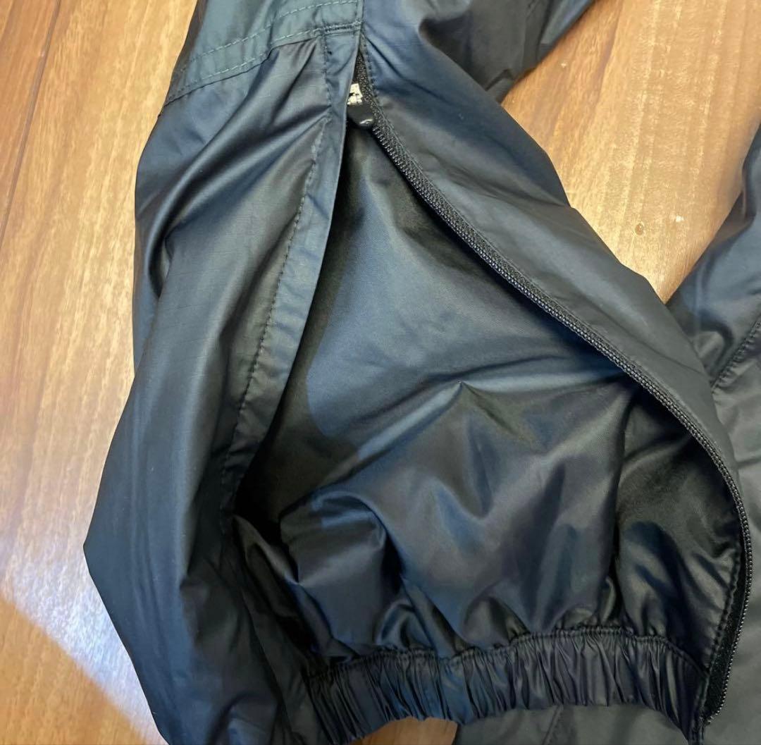 ナイキ ACG STORM-FIT ウインター セットアップ　　　M