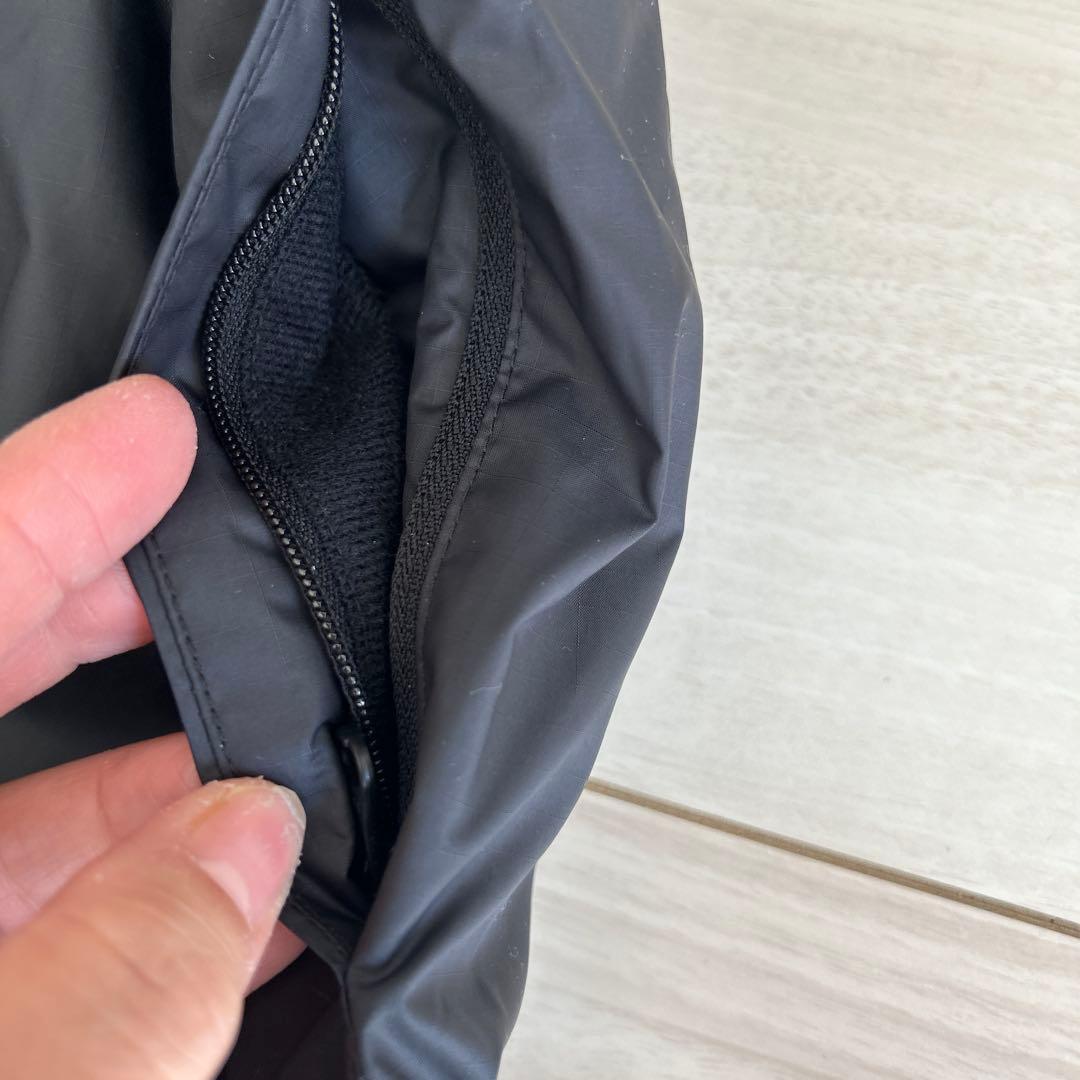 ナイキ ACG STORM-FIT ウインター セットアップ　　　M