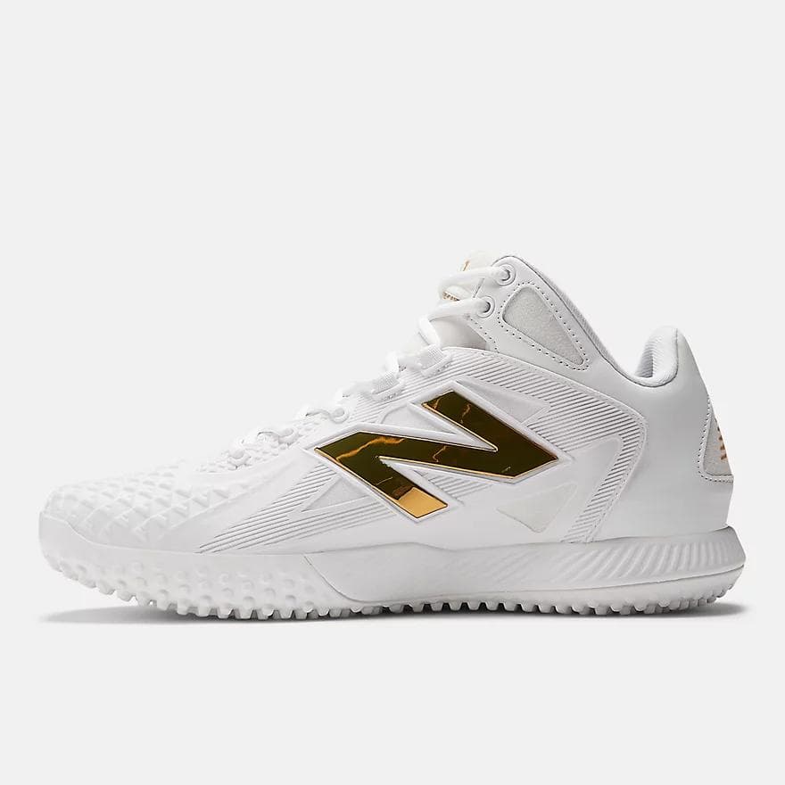27cm Ohtani v1 Turf D 大谷翔平 new balance