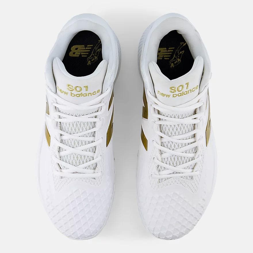 27cm Ohtani v1 Turf D 大谷翔平 new balance