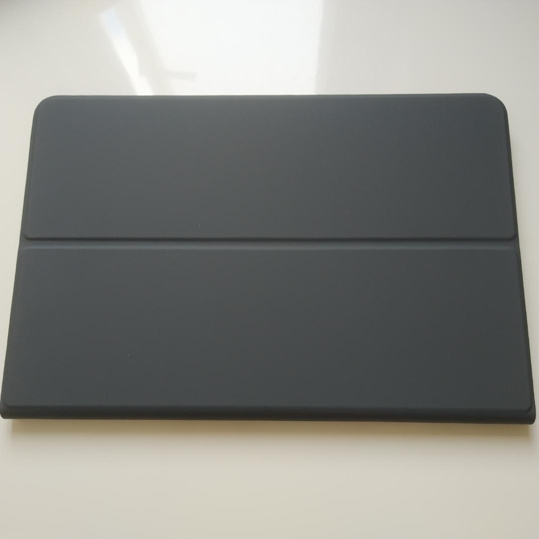 【＊未使用品＊】☆高性能SIMフリー＊11インチFullHD液晶タブレット☆