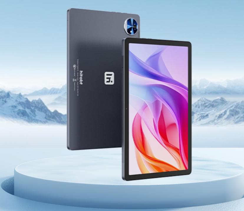 【＊未使用品＊】☆高性能SIMフリー＊11インチFullHD液晶タブレット☆