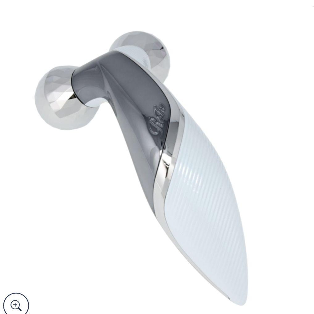 新商品 ReFa リファカラット リフト EMS