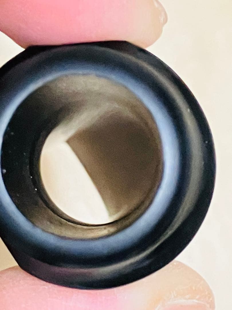 Otto Link ラバー アルトサックス用 6 オットーリンク