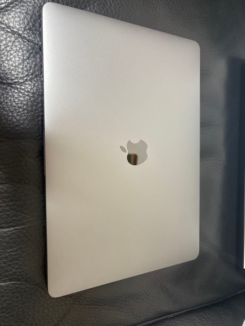 Mac Book Pro 13インチ MNEH3J/A