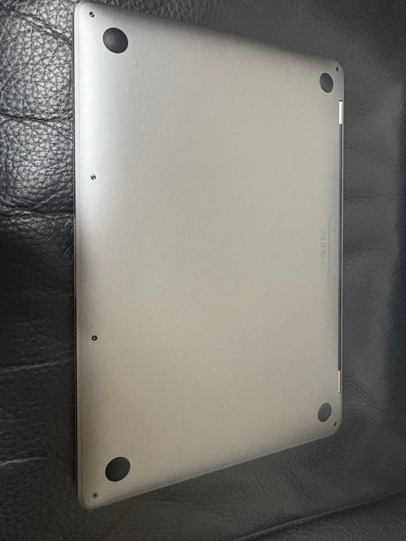 Mac Book Pro 13インチ MNEH3J/A