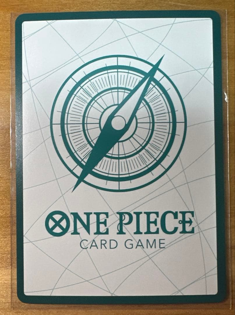 ヒロインズエディション スペシャルセット 金ドン　ナミ　ハンコック　ウタ　ロビン