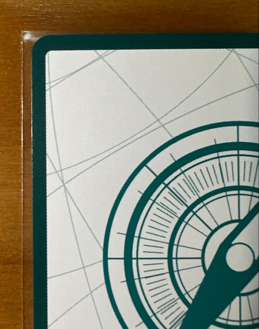 ヒロインズエディション スペシャルセット 金ドン　ナミ　ハンコック　ウタ　ロビン