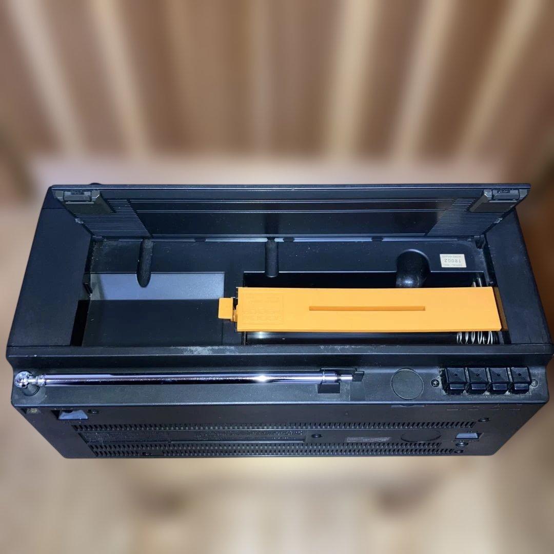 ＳＯＮＹ　ＩＣＦー６７００