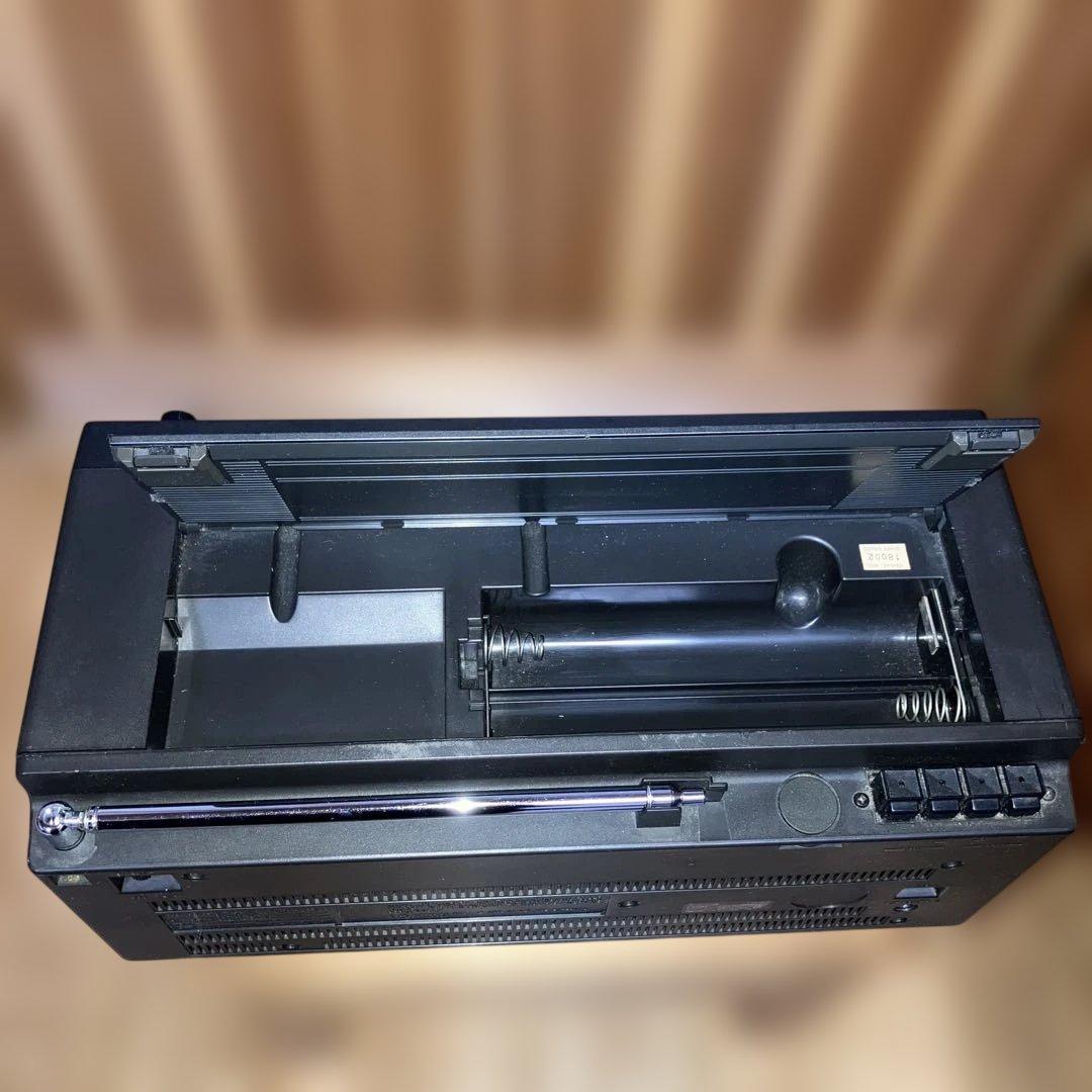 ＳＯＮＹ　ＩＣＦー６７００