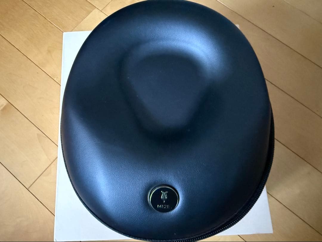 MEZE 99 Classics ヘッドホン（2.5mm純正バランスケーブル付）