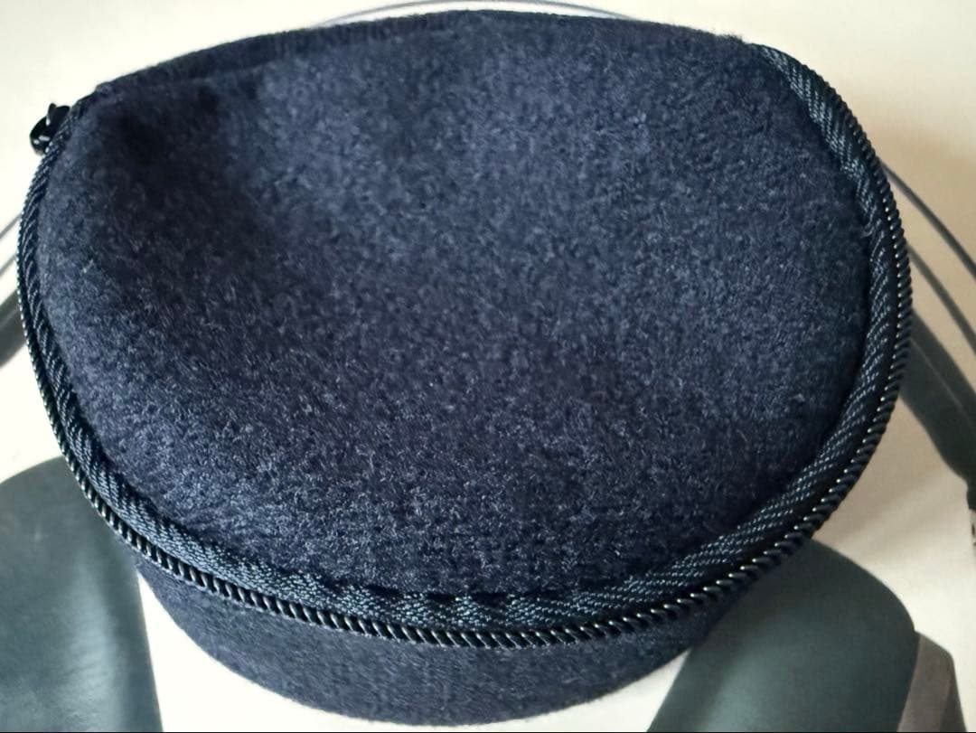 MEZE 99 Classics ヘッドホン（2.5mm純正バランスケーブル付）