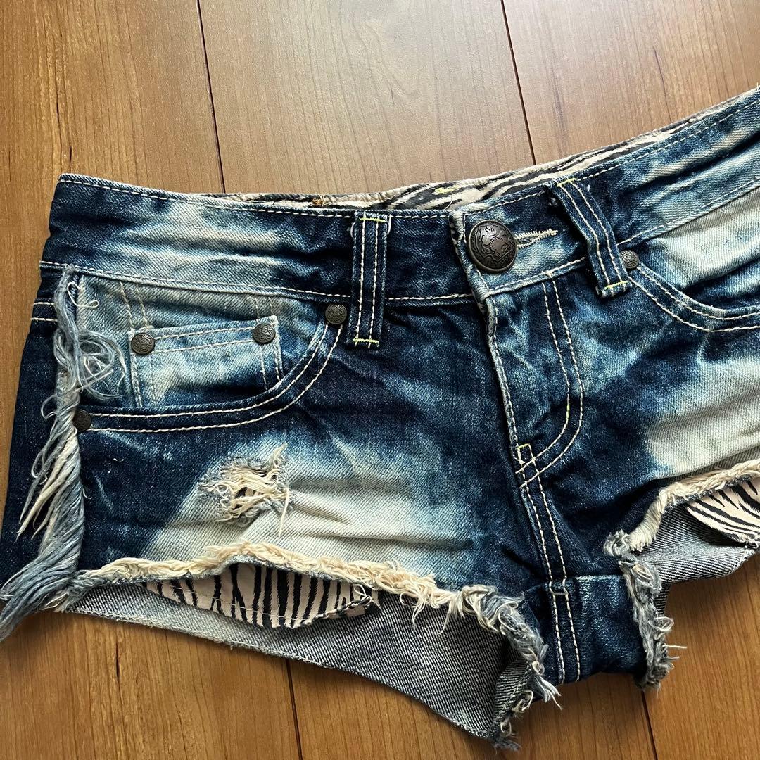 ペンギンちゃん