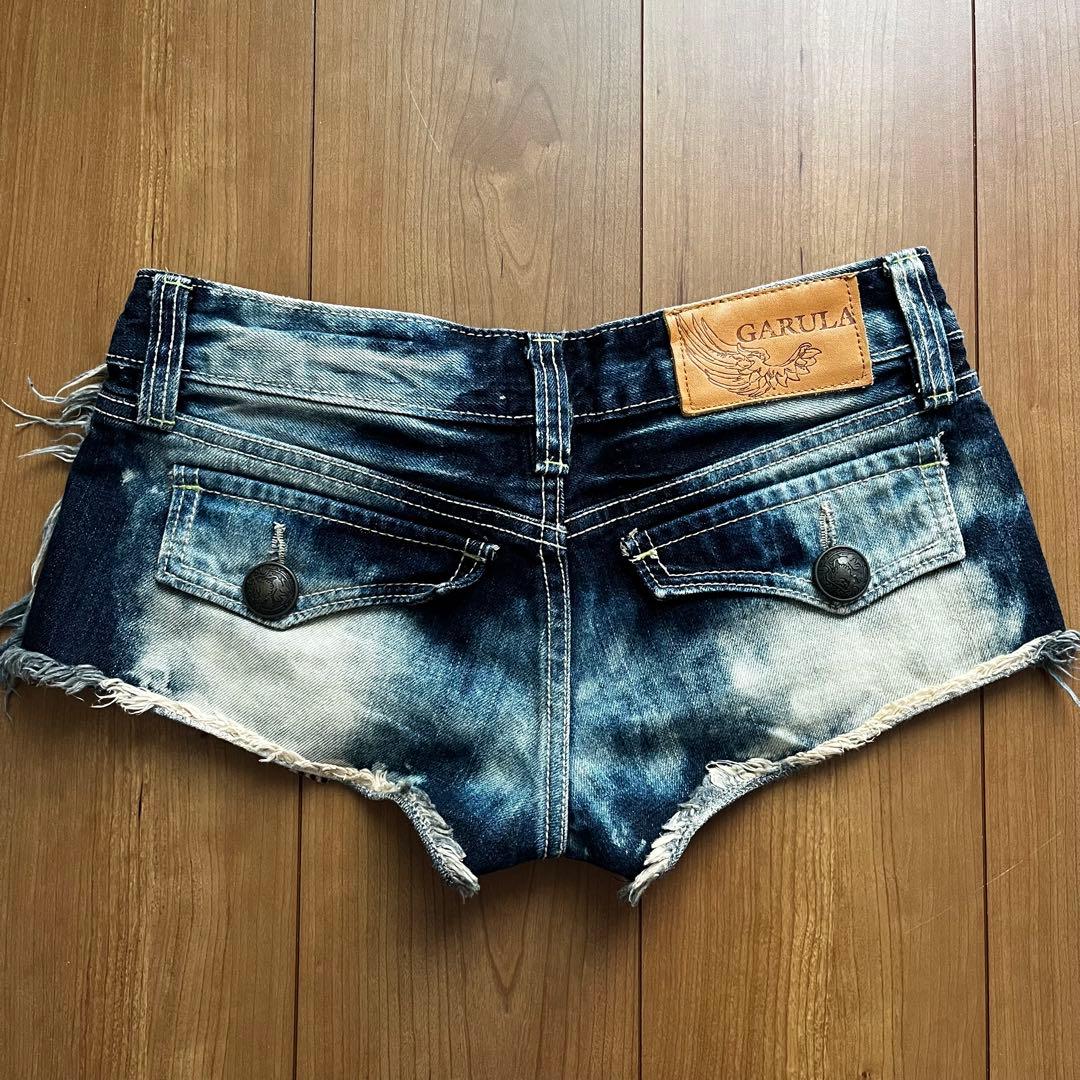 ペンギンちゃん