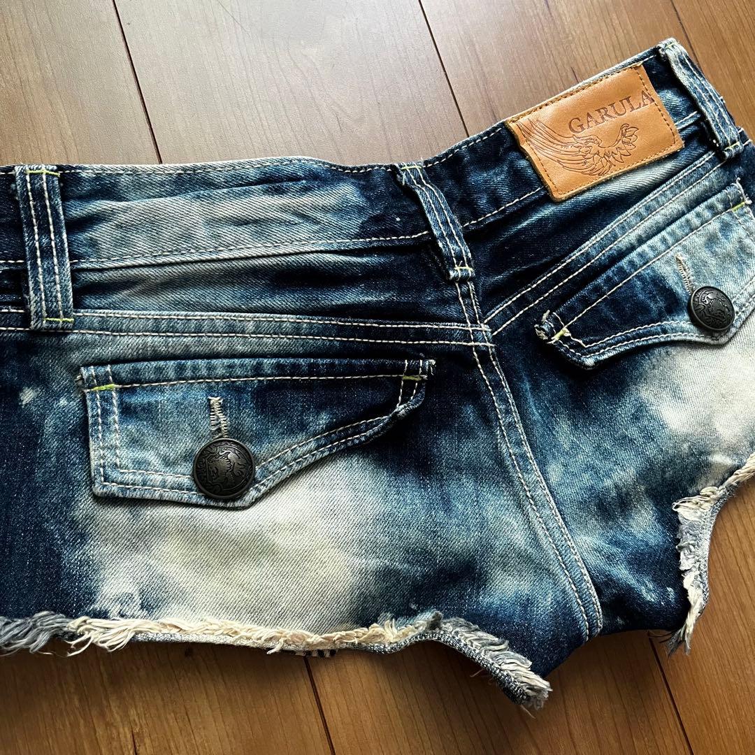 ペンギンちゃん