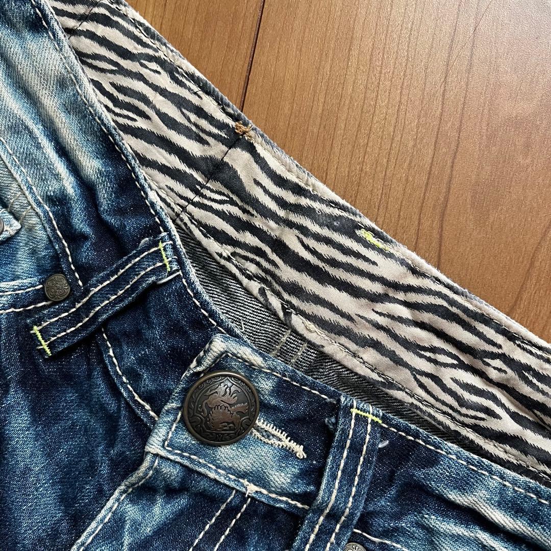 ペンギンちゃん