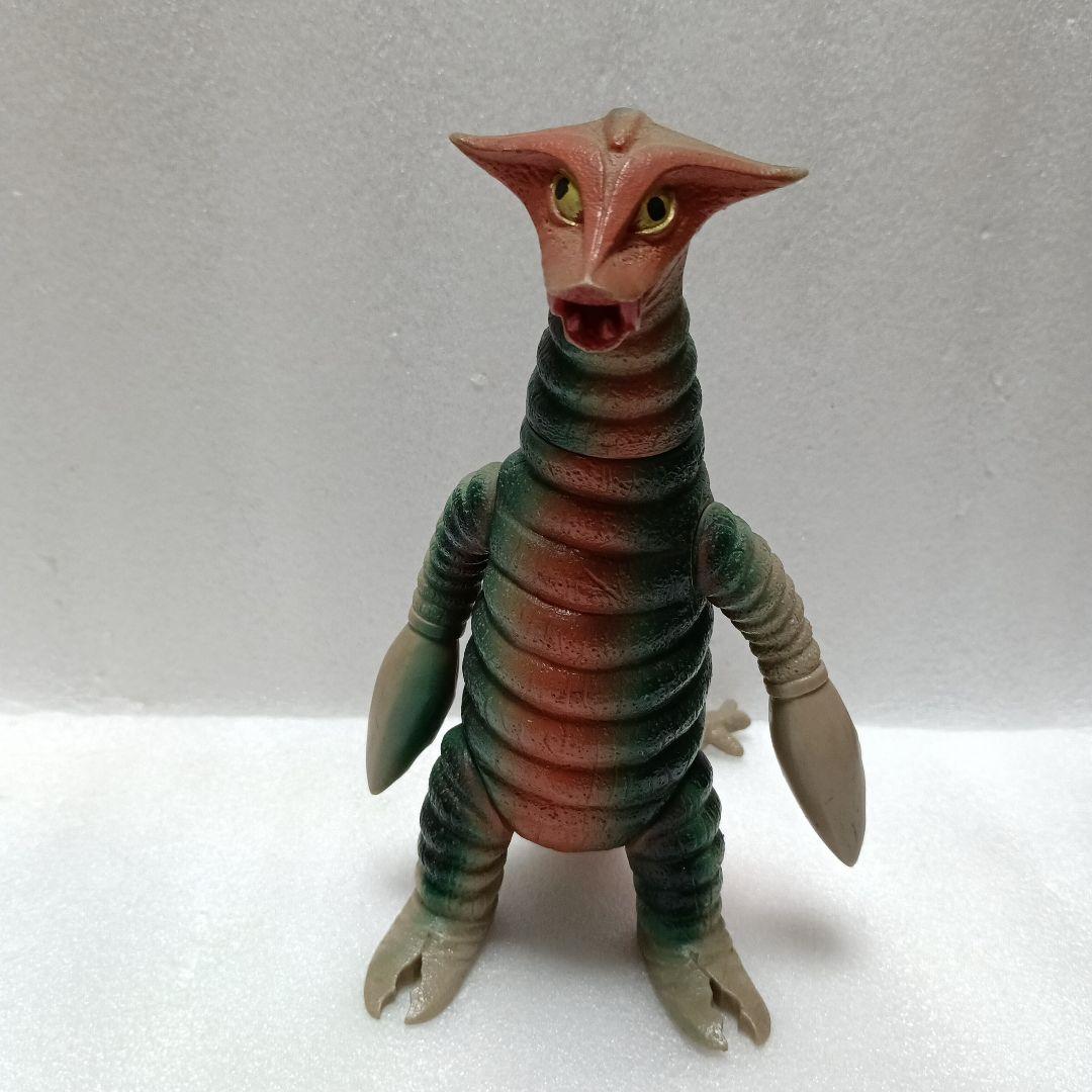 ポピー キングザウルス シリーズ サドラー