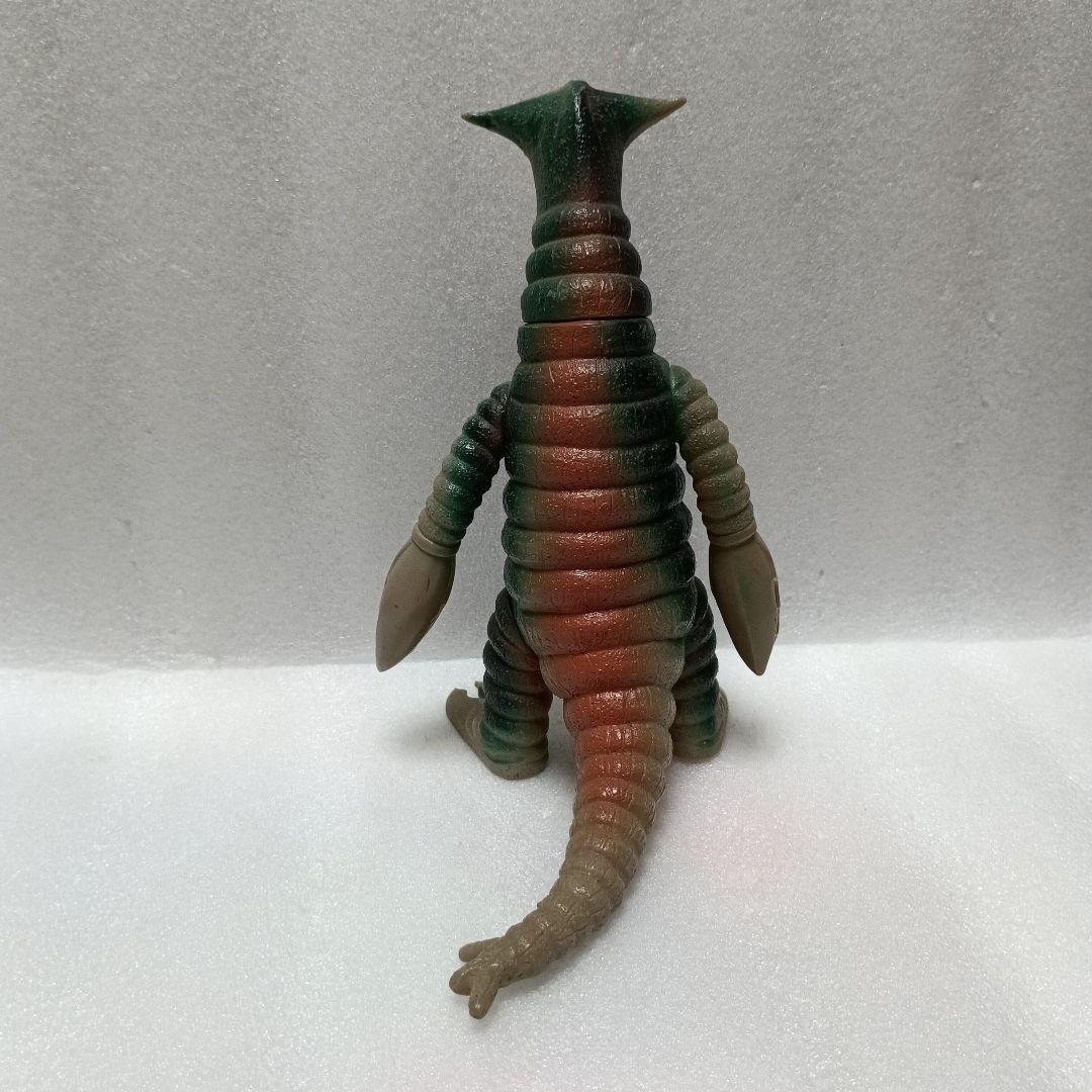 ポピー キングザウルス シリーズ サドラー