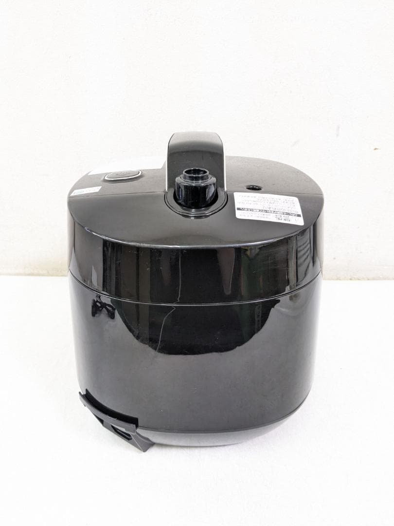 T-fal CY3508JP 圧力鍋