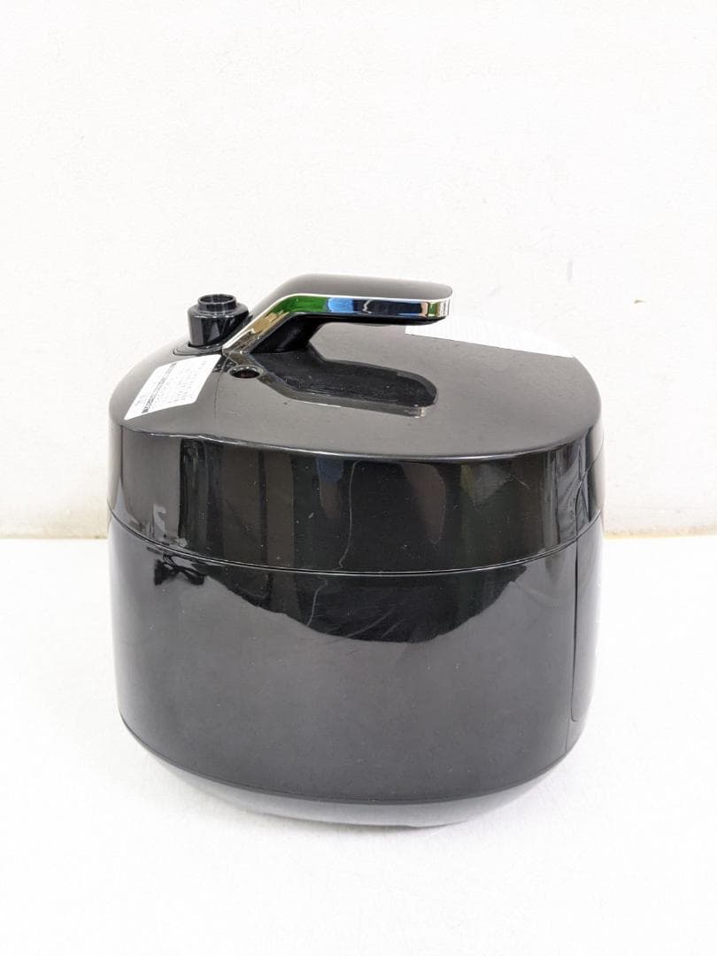 T-fal CY3508JP 圧力鍋