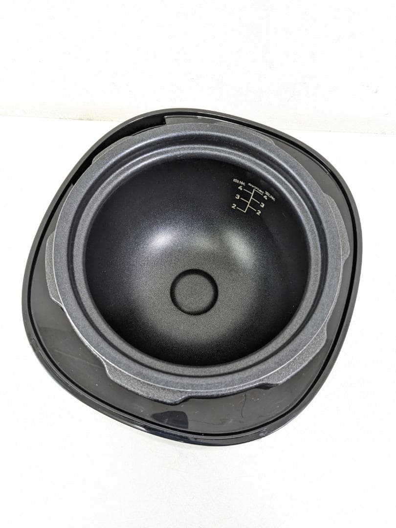 T-fal CY3508JP 圧力鍋