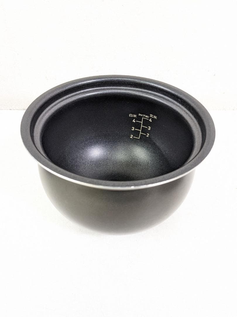 T-fal CY3508JP 圧力鍋