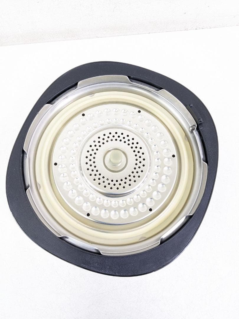 T-fal CY3508JP 圧力鍋