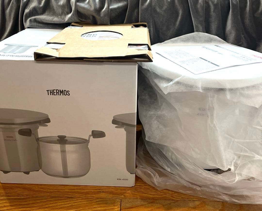 あんバター様用　7月10日まで取置