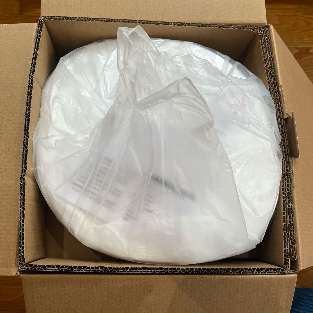 あんバター様用　7月10日まで取置