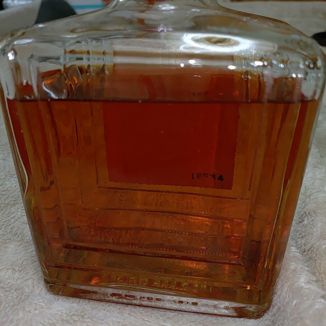 KINGSLAND NIKKA ウイスキー プレミア