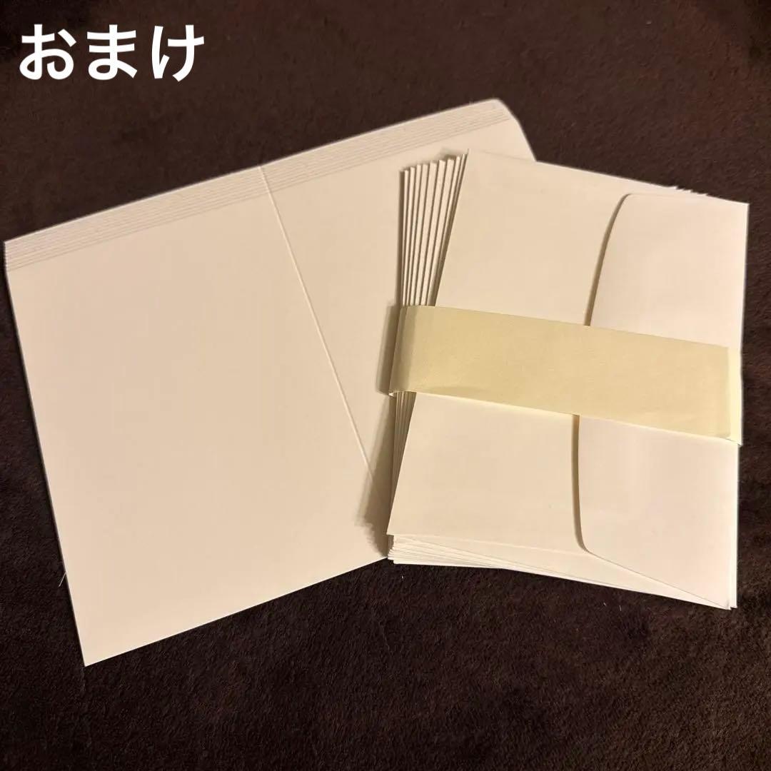 スタンピンアップ カラーキャディ　＋　インク53色