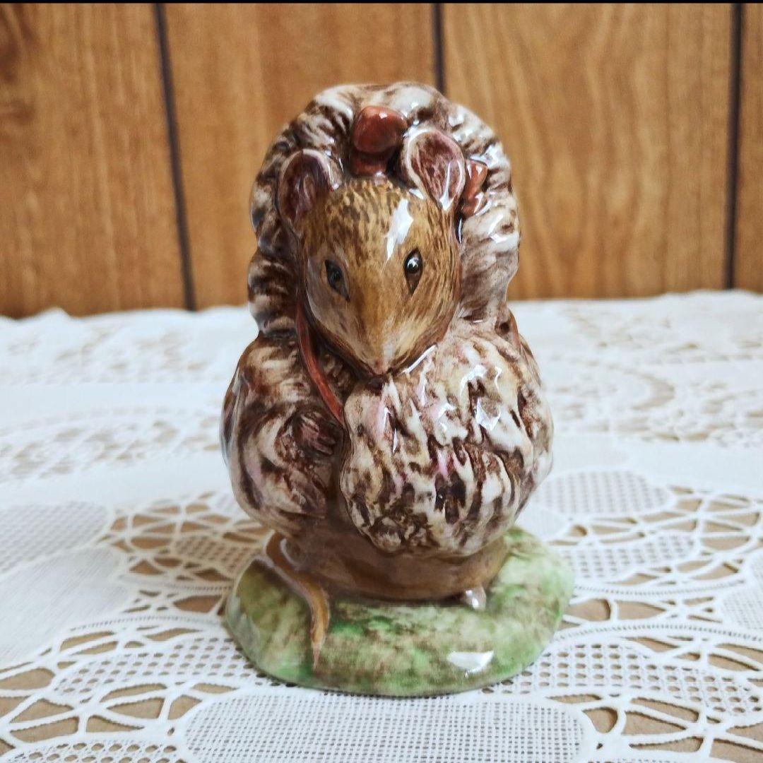 ご予約済みのお品です