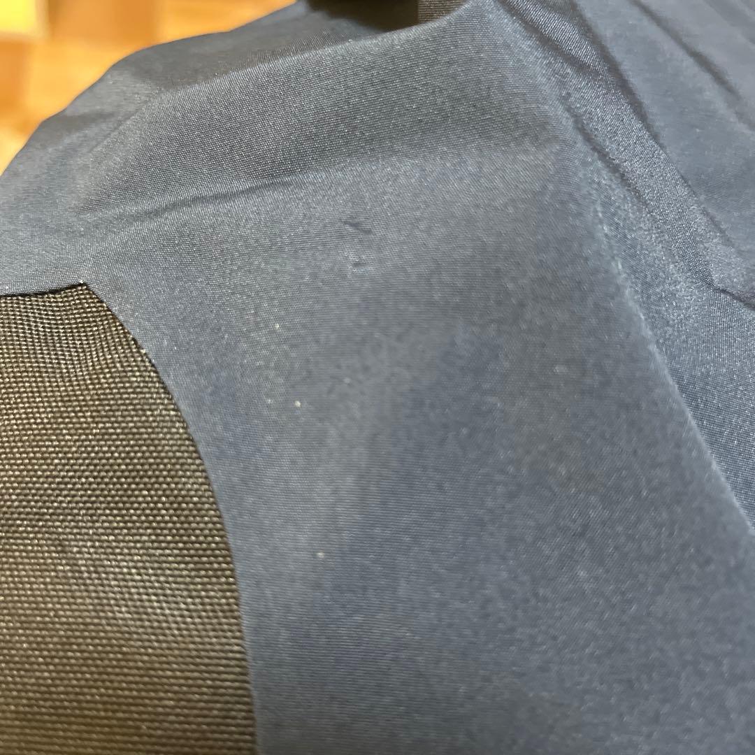 アニマ パンツ日本サイズSくらいピークパフォーマンス