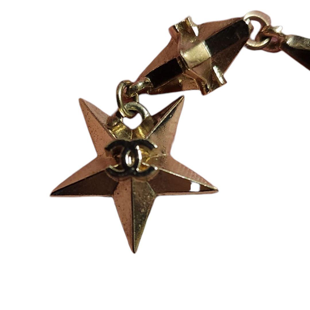 Myday公式アカウント01　