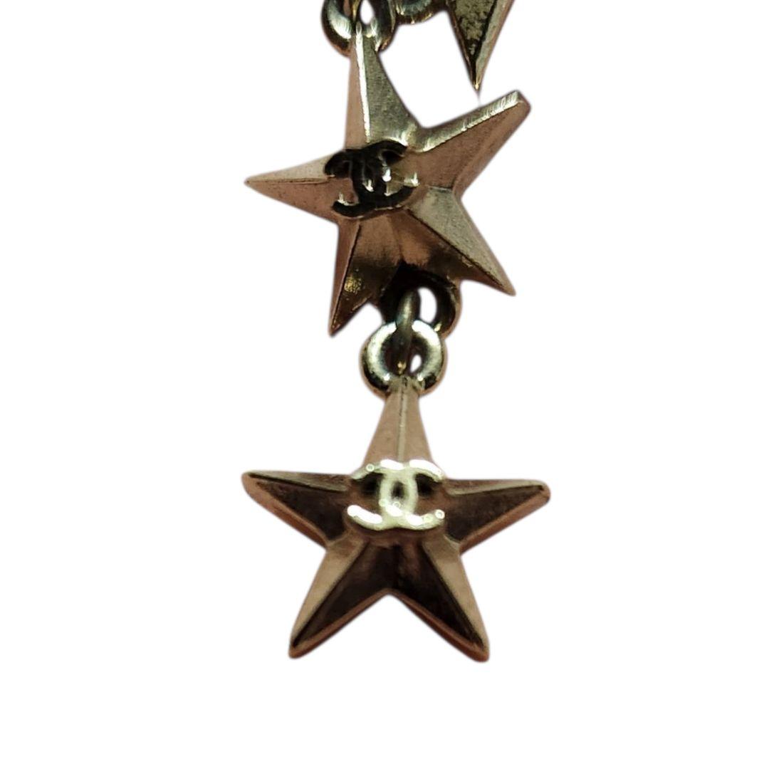 Myday公式アカウント01　