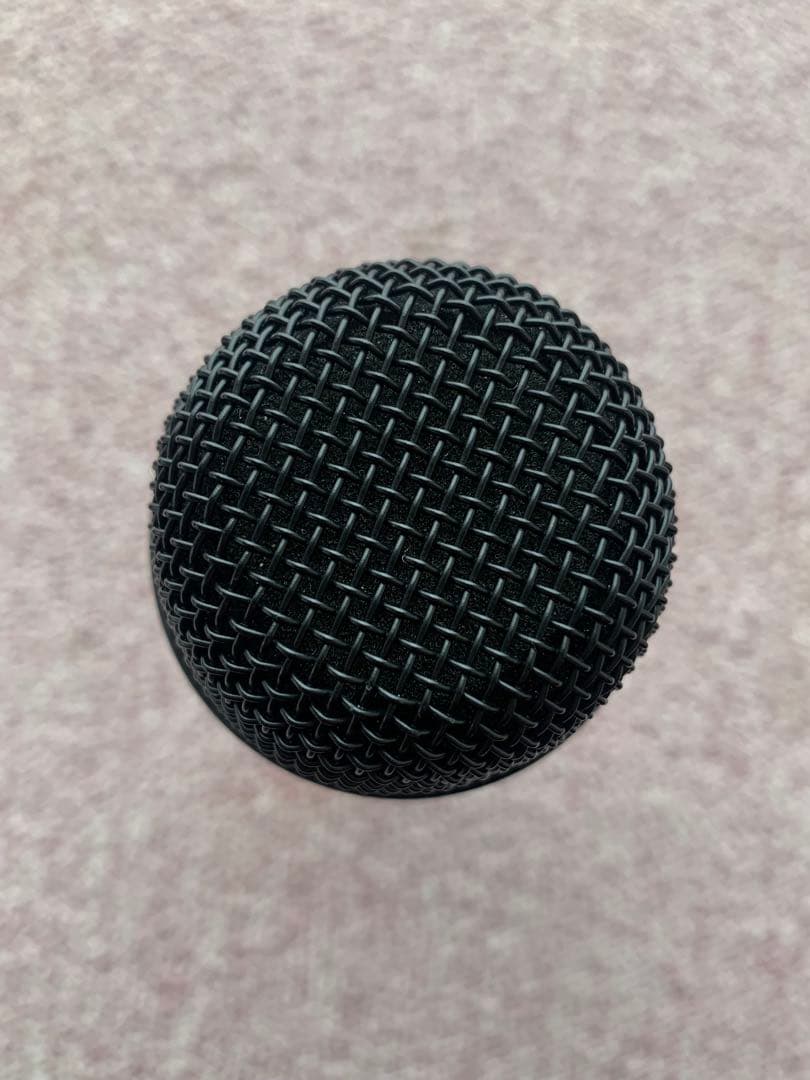 Electro-Voice ND86 ダイナミックマイク