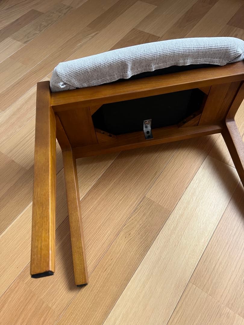 カバーリングスツールBR/LBE-K53[T]Default Title