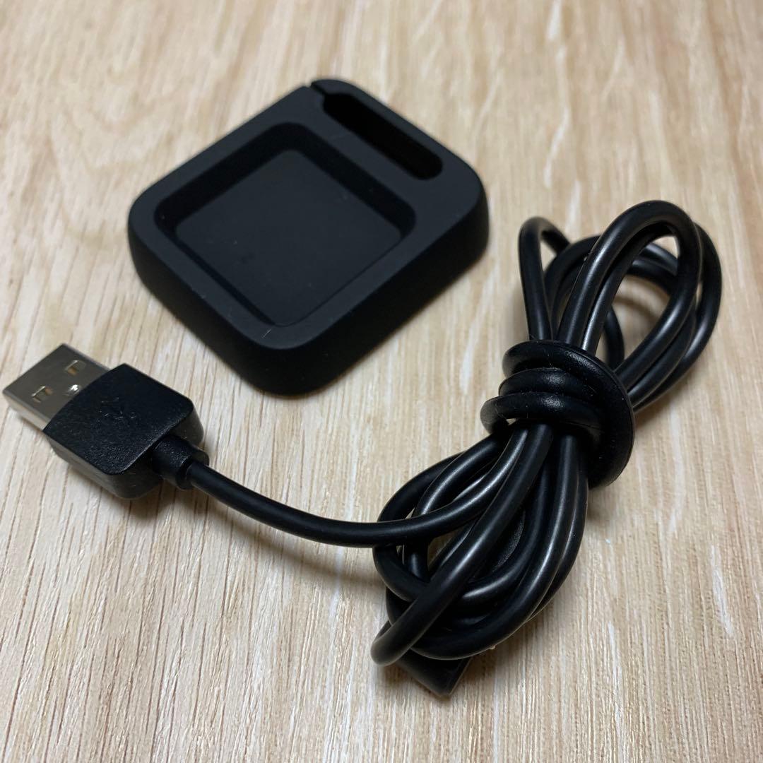 Insta360 Ace Pro GPS プレビューリモコン