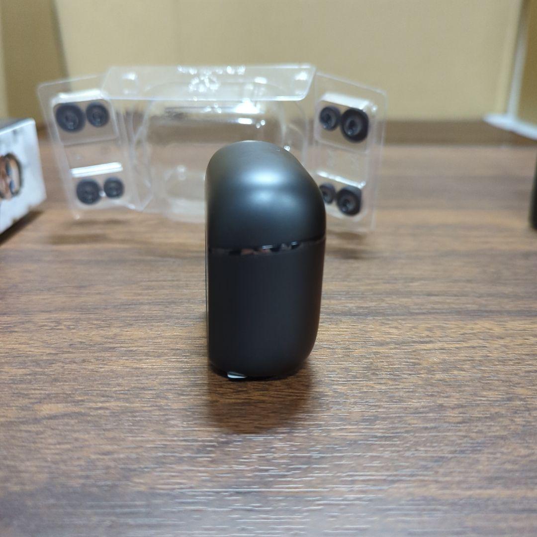 JBL TOUR PRO 3 ワイヤレスイヤホン bluetooth