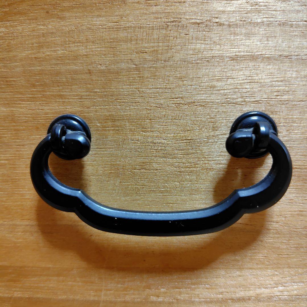 桐箪笥 3段引出し収納 木製 和タンス 棚